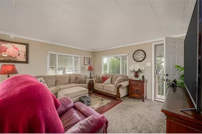 587 Citrus Street, Bullhead City, AZ 86442 - Photo 38