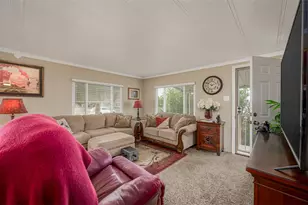 587 Citrus St, Bullhead City, AZ 86442 - Photo 38