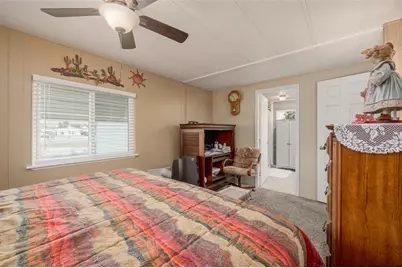 587 Citrus Street, Bullhead City, AZ 86442 - Photo 52