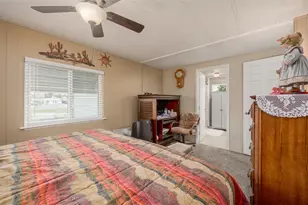 587 Citrus St, Bullhead City, AZ 86442 - Photo 52