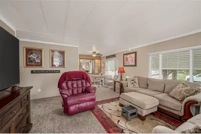 587 Citrus Street, Bullhead City, AZ 86442 - Photo 26