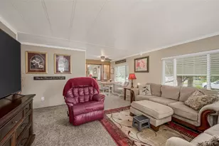 587 Citrus St, Bullhead City, AZ 86442 - Photo 26