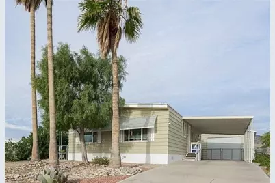 587 Citrus Street, Bullhead City, AZ 86442 - Photo 1