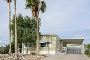 587 Citrus St, Bullhead City, AZ 86442 - Photo 1