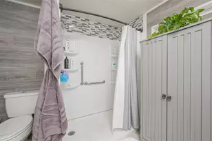 587 Citrus St, Bullhead City, AZ 86442 - Photo 56