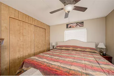 587 Citrus Street, Bullhead City, AZ 86442 - Photo 54