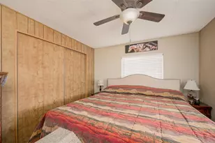 587 Citrus St, Bullhead City, AZ 86442 - Photo 54