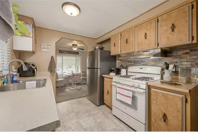 587 Citrus Street, Bullhead City, AZ 86442 - Photo 32