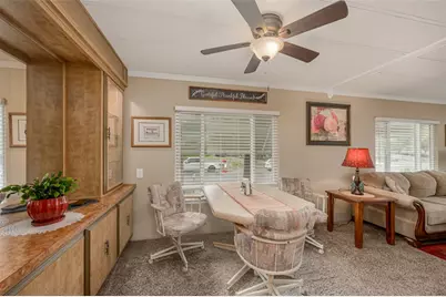 587 Citrus Street, Bullhead City, AZ 86442 - Photo 28