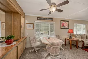 587 Citrus St, Bullhead City, AZ 86442 - Photo 28