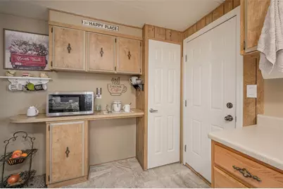 587 Citrus Street, Bullhead City, AZ 86442 - Photo 42