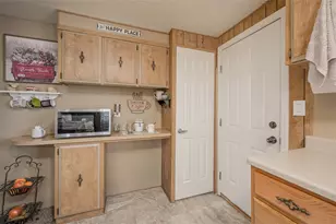 587 Citrus St, Bullhead City, AZ 86442 - Photo 42