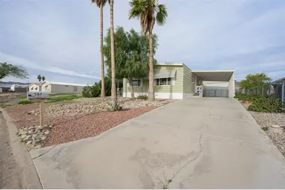 587 Citrus Street, Bullhead City, AZ 86442 - Photo 2