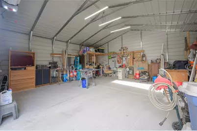 587 Citrus Street, Bullhead City, AZ 86442 - Photo 12