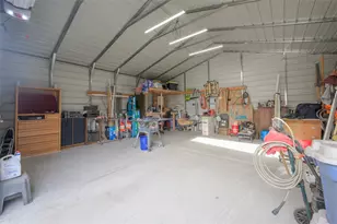 587 Citrus St, Bullhead City, AZ 86442 - Photo 12