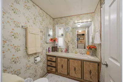 587 Citrus Street, Bullhead City, AZ 86442 - Photo 50