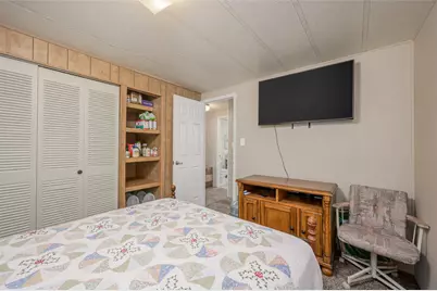 587 Citrus Street, Bullhead City, AZ 86442 - Photo 48