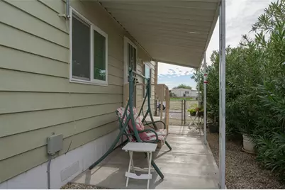 587 Citrus Street, Bullhead City, AZ 86442 - Photo 22