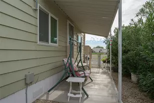 587 Citrus St, Bullhead City, AZ 86442 - Photo 22