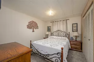 587 Citrus St, Bullhead City, AZ 86442 - Photo 46