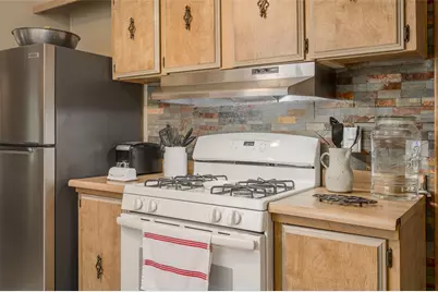 587 Citrus Street, Bullhead City, AZ 86442 - Photo 44