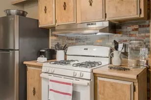 587 Citrus St, Bullhead City, AZ 86442 - Photo 44