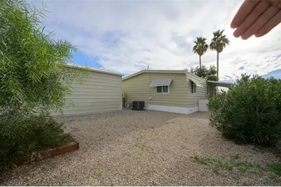 587 Citrus Street, Bullhead City, AZ 86442 - Photo 18