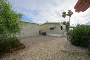 587 Citrus St, Bullhead City, AZ 86442 - Photo 18