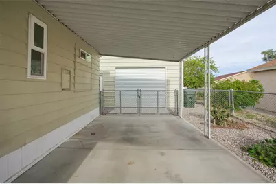 587 Citrus Street, Bullhead City, AZ 86442 - Photo 10