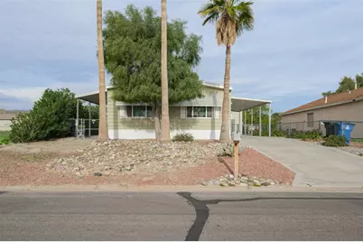587 Citrus Street, Bullhead City, AZ 86442 - Photo 4