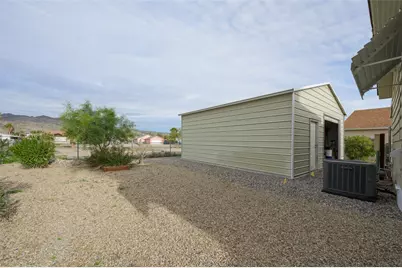 587 Citrus Street, Bullhead City, AZ 86442 - Photo 16