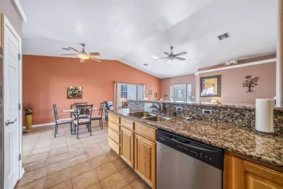 2257 Hijolly Drive, Bullhead City, AZ 86442 - Photo 18