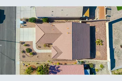 2257 Hijolly Drive, Bullhead City, AZ 86442 - Photo 42