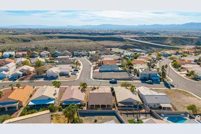 2257 Hijolly Drive, Bullhead City, AZ 86442 - Photo 44