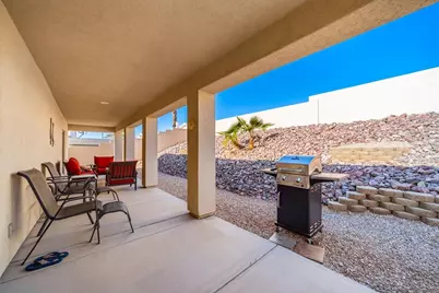 2257 Hijolly Drive, Bullhead City, AZ 86442 - Photo 38