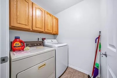 2257 Hijolly Drive, Bullhead City, AZ 86442 - Photo 30