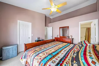 2257 Hijolly Drive, Bullhead City, AZ 86442 - Photo 20