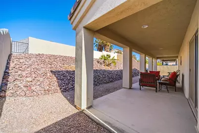 2257 Hijolly Drive, Bullhead City, AZ 86442 - Photo 34