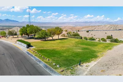 2257 Hijolly Drive, Bullhead City, AZ 86442 - Photo 46