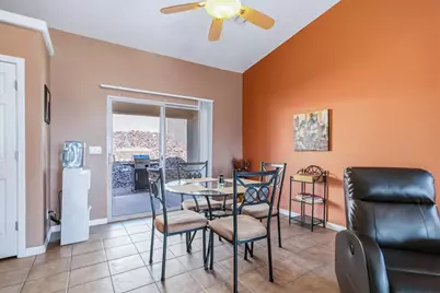 2257 Hijolly Drive, Bullhead City, AZ 86442 - Photo 12