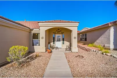 2257 Hijolly Drive, Bullhead City, AZ 86442 - Photo 6