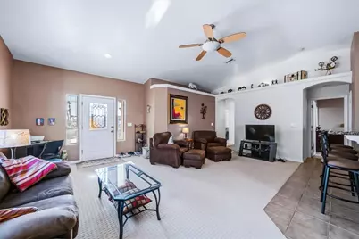 2257 Hijolly Drive, Bullhead City, AZ 86442 - Photo 10