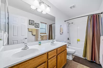 2257 Hijolly Drive, Bullhead City, AZ 86442 - Photo 22