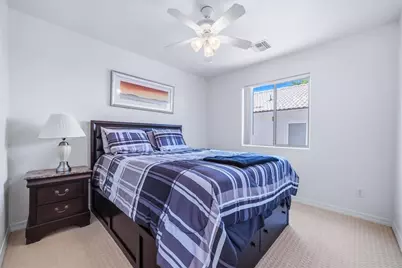 2257 Hijolly Drive, Bullhead City, AZ 86442 - Photo 26