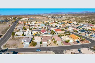 2257 Hijolly Drive, Bullhead City, AZ 86442 - Photo 40