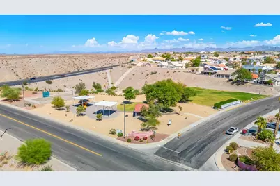 2257 Hijolly Drive, Bullhead City, AZ 86442 - Photo 52