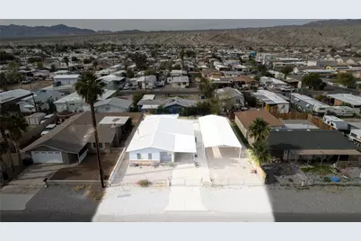 1783 Bluebonnet Boulevard, Bullhead City, AZ 86442 - Photo 100