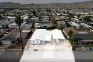 1783 Bluebonnet Blvd, Bullhead City, AZ 86442 - Photo 100