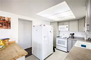 1783 Bluebonnet Blvd, Bullhead City, AZ 86442 - Photo 16