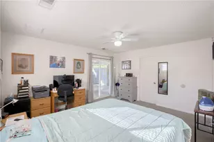 1783 Bluebonnet Blvd, Bullhead City, AZ 86442 - Photo 34